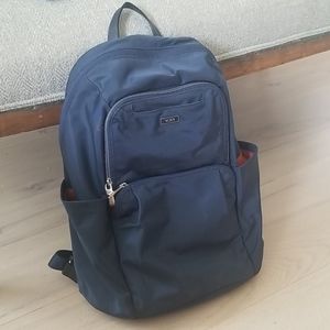 Tumi Voyager Backpack